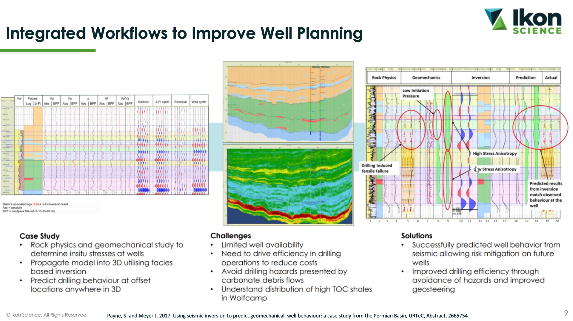 integrated-workflows-to-improve-well-planning-case-study